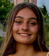 Meet the T&G Hometeam high school girls' volleyball Super Team for fall 2023