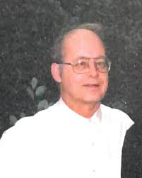 Donald Lee Tilton Obituary December 21, 2024