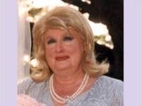 Eleanor Seronick Obituary (2007)