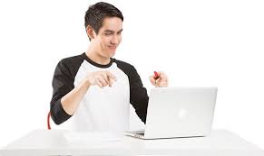 Enjoy free access to 29 tv channels & 20 radio channels forever no contract, no monthly commitment watch lifetime entertainment, news, learning & information and more. Thank You Form Contact Us Feedback Astro