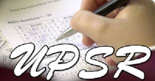 Do take note that all the sms and online system will only be available on the day itself. Semak Keputusan Upsr Secara Online Dan Sms Informasi Santai
