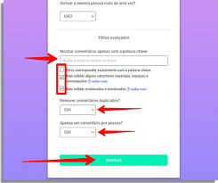 Como Fazer Sorteios No Instagram Guia Completo Apptuts Quais as regras dos sorteios do instagram? como fazer sorteios no instagram guia
