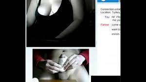 Web Chat Turkey: Free Asian Porn Video 68 - XNXX.COM