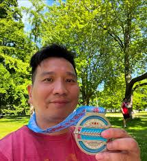 Red Pandas Dragon Boat Team (@redpandadb) • Instagram photos and videos