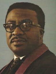 Morgan Babb Obituary (1929