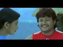 Gaalipata Kannada Movie 320kbps Songs Download High Powerbe