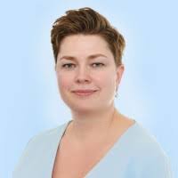 DGE Miljø- og Ingeniørfirma Competitors