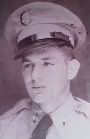 Leon Raymond LaRock Obituary March 8, 2019