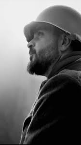 At the top of this year, I had the privilege of writing a poem for a short  film created by @thomas_teissier 🎥, Writing from the perspective of an  American soldier’s fiancée during WWII invited me to ...