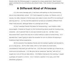 In the lower grades, staar tests and assessments . A Different Kind Of Princess Staar Garrett La