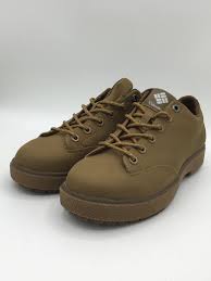 Columbia◇ローカットスニーカー26cmYU0371