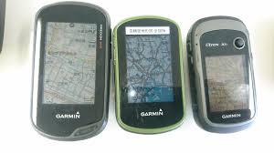 ブルベ用ナビゲーションを考える その 2 Wingfield Since1981