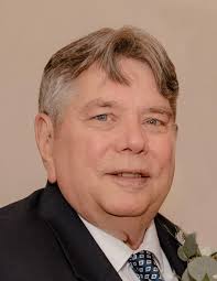 Chapel Hill Funeral Home Obituaries Kck