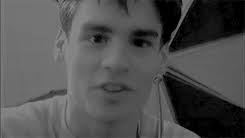 Don't mind me just loving Gale Hansen