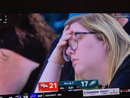 EAGHOES 😂 YALL FAVORITE PLAY