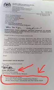 Software engine for owners & contractors. Sah Tender Kpm Batal Menteri Bakal Pindahkan Ksu Sub Gagal Bantu Beri Kontraktor Kroni