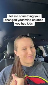 Abby Callis Baby Dad