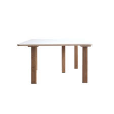 Maybe you would like to learn more about one of these? Esstische Tischplatte Holzwerkstoff Hochwertige Designer Esstische Architonic