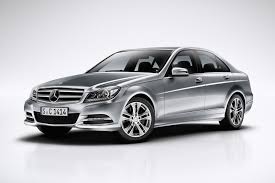 Maybe you would like to learn more about one of these? 2012 Mercedes Benz C Class Review Ratings Edmunds