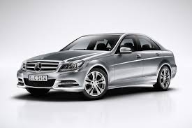 The site owner hides the web page description. 2012 Mercedes Benz C Class Review Ratings Edmunds