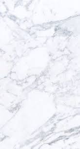 New Wallpaper White Tumblr Backgrounds Ideas Marble Iphone Wallpaper Wallpaper Tumblr Lockscreen Marble Wallpaper Phone