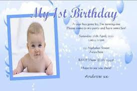 Birthday Invitation Card For 4 Year Old Boy Pin By Sadhna Mishra On Birthday Invitations Birthday Invitation Message Invitation Card Birthday Birthday Invitation Card Template