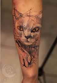 Check spelling or type a new query. Koki R Tattoo Kyjov Jihomoravky Kraj Czech Republic Tattoo Piercing Shop Facebook