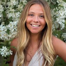 Grace Lutheran Church