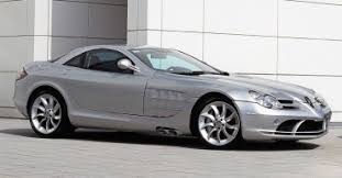 Image result for Silver 2004 McLaren