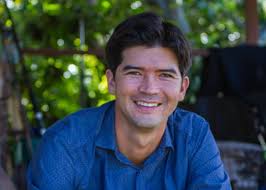 US law enforcement prepare for hundreds of thousands to attend Army parade  in Washington