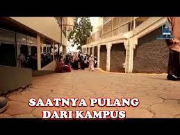 Persyaratan pendaftaran s1 lipia (syariah, ekonomi islam & lughawi (bahasa arab)). Lipia Jakarta Home Facebook