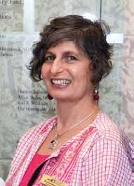 Multicultural Council of Saskatchewan Multicultural Council of Saskatchewan