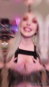 Jess nigri - Thothub