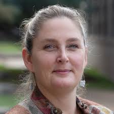 Jennifer Mashburn's Instagram, Twitter & Facebook