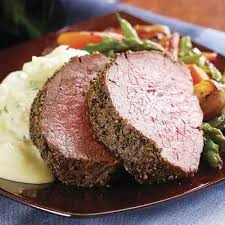 Maybe you would like to learn more about one of these? 21 Beef Tenderloin Recipes How To Cook Roast In Oven Trim And More