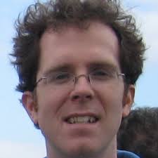 Stream Idea Arena Podcast