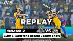 Conversely, on the off chance that you need to watch pakistan super league coordinates live on tv channels, you can stream live psl 2021 on ptv sports, geo super, erturul.com willow tv, and ten cricket. Liam Livingstone Breath Taking Shots Karachi Kings Vs Peshawar Zalmi Match 2 Hbl Psl 5 2020 Youtube
