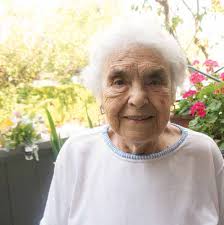 Meet the supporters transforming the future of health care p.10