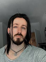 What is the textbook definition of a vampire?