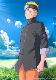 Naruto The Last By Epistafy On Deviantart Naruto Anime Naruto Naruto Uzumaki