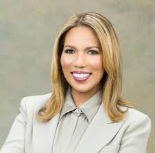 CTLI Social Justice Symposium Agenda 2025