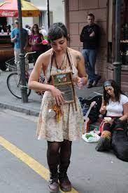 Mini Wash Board W Kazoo Mount Washboard Instrument Diy Musical Instruments Homemade Musical Instruments