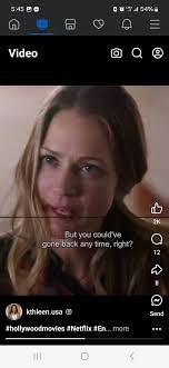 How's everyone watching the new Episodes