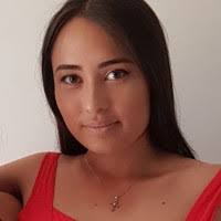 70+ "Patsy Fry" profiles