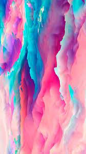 100 Best Wallpapers For Your Iphone X Colourful Wallpaper Iphone Pretty Wallpaper Iphone Iphone Background Wallpaper