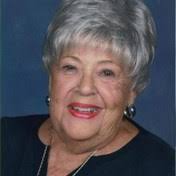 Search Linda Hendrix Obituaries and Funeral Services