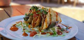 Maybe you would like to learn more about one of these? Vil6kpb2jrzd8m