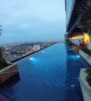 The governor of ohio is authorized to recognize any other holiday throughout the year. Holiday Villa Johor Bahru City Centre Public Infinity Pool City View Of Jb Picture Of Holiday Villa Johor Bahru City Centre Johor Bahru Tripadvisor