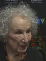 Heather Atwood Rogers