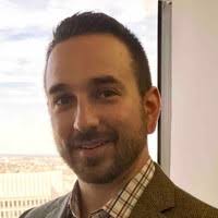 Matthew Scafidi Email & Phone Number